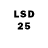 MDMA VHQ XLeb ReC