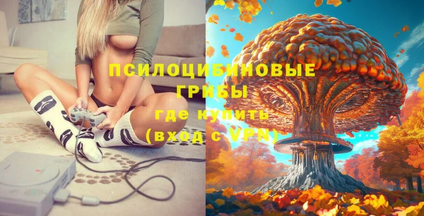 MESCALINE Абинск