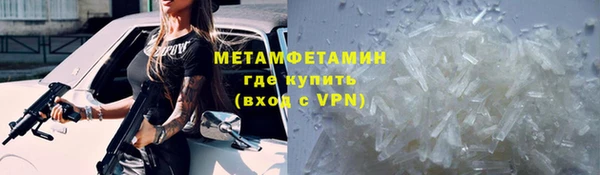прущие грибы Нефтегорск