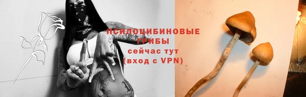 не бодяженный Абаза